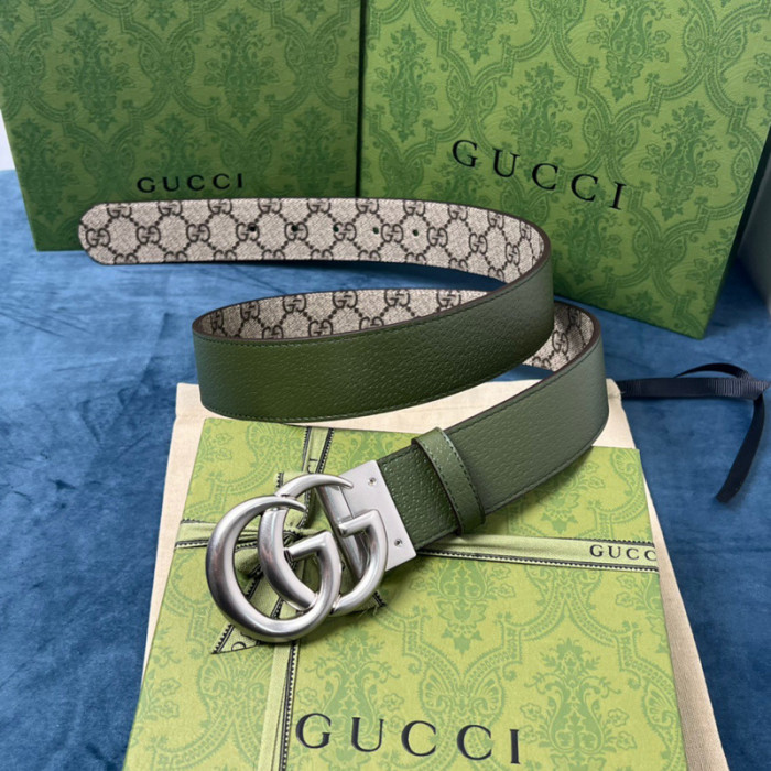gucc* belt gu002