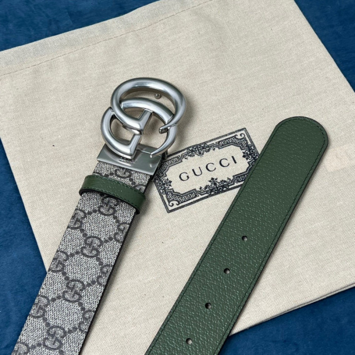 gucc* belt gu002