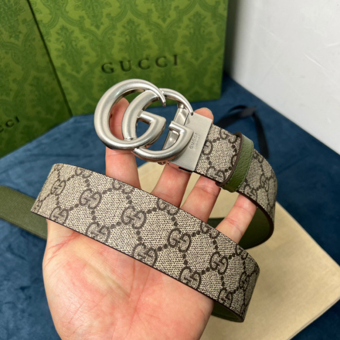 gucc* belt gu002