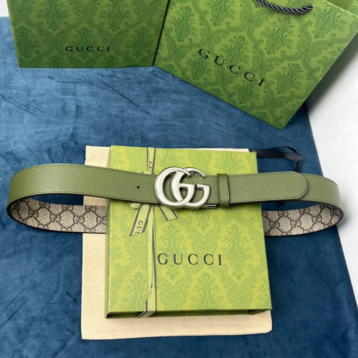 gucc* belt gu002