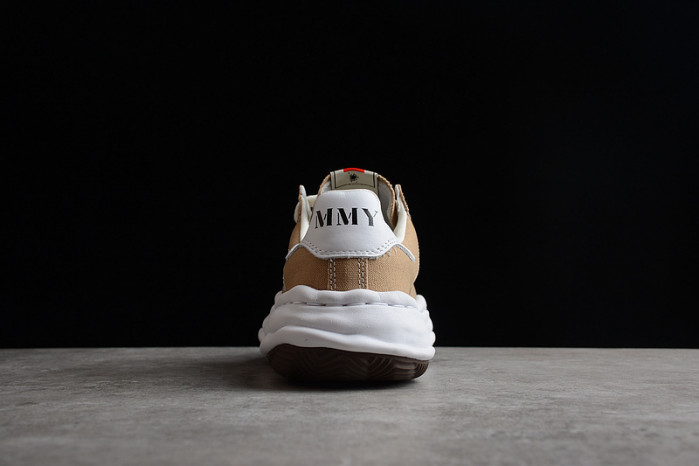 mihara yasuhiro ao8fw721