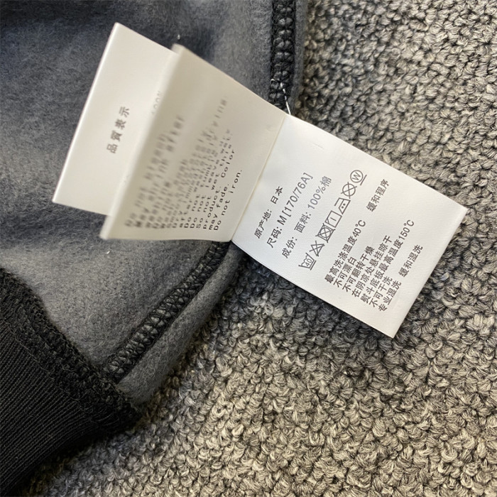 bape hoodie b1