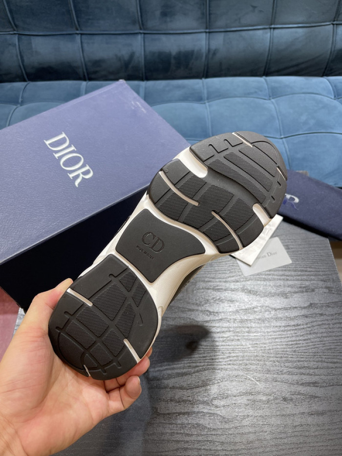dio* sneakers b30 t0000-169
