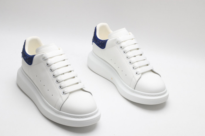 alexander mcq91