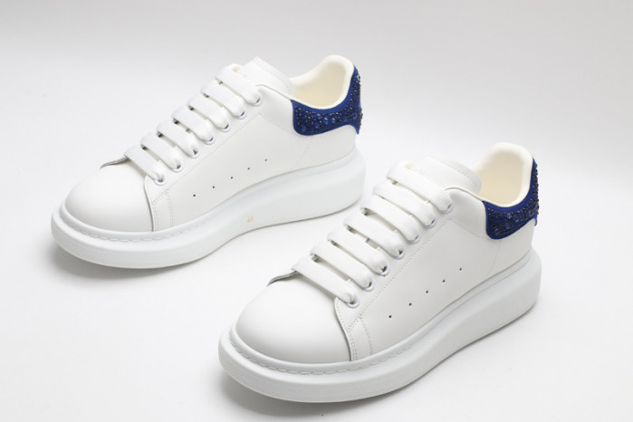 alexander mcq91