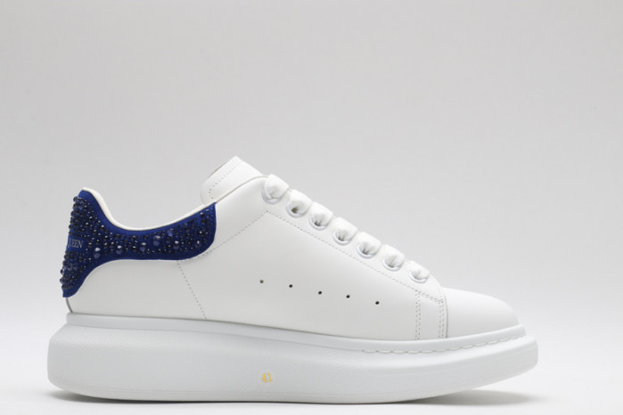 alexander mcq91
