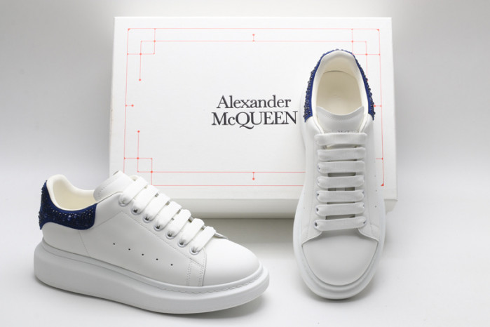 alexander mcq91