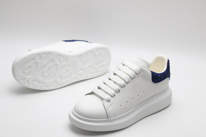 alexander mcq91
