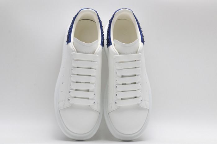 alexander mcq91