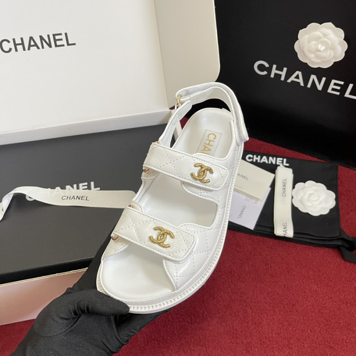 chane* sandal37