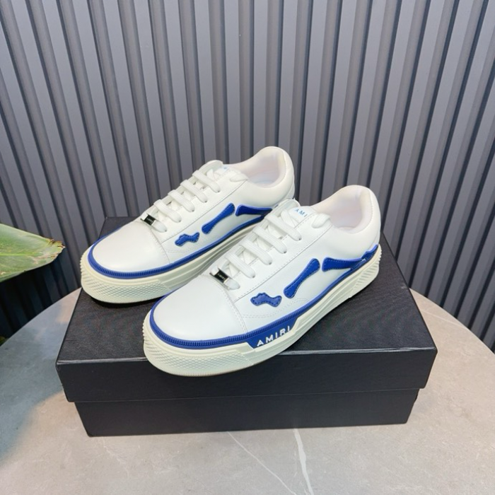 amiri sneaker am055