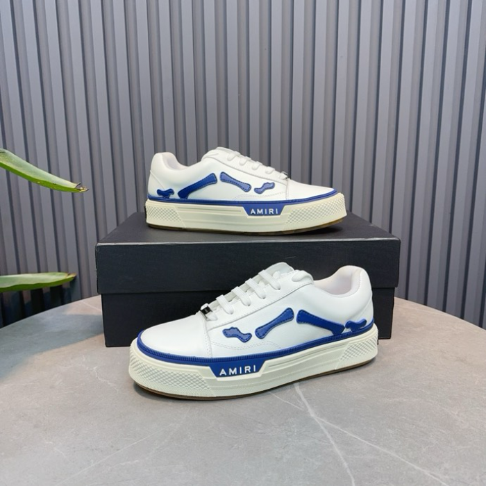 amiri sneaker am055