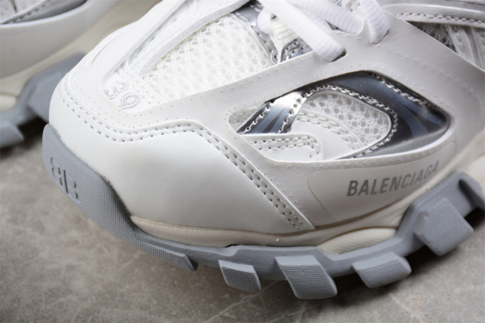 Ba*len*cia*ga track trainer 3.0 w2fsc9081