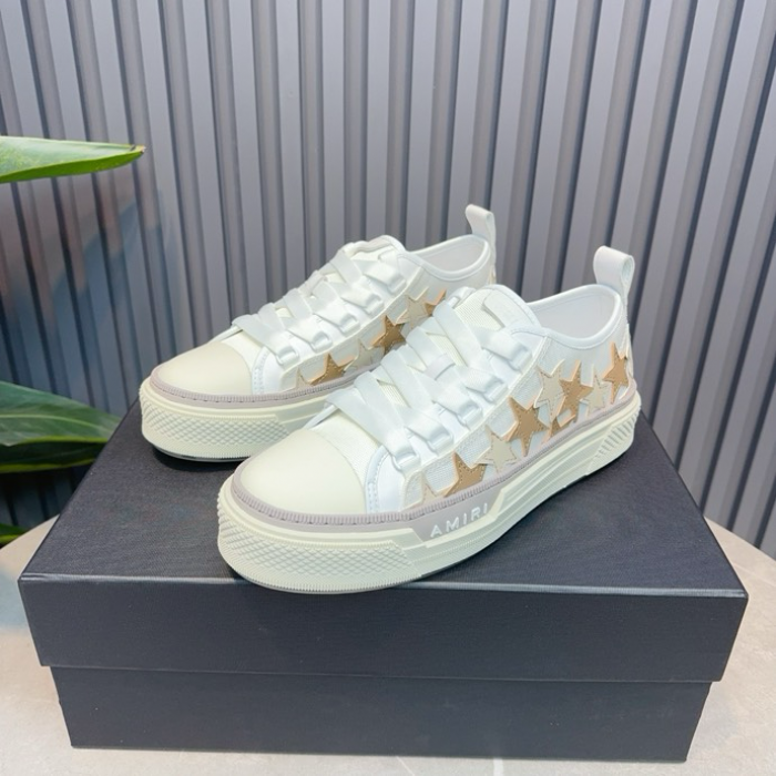 amiri sneaker am0119