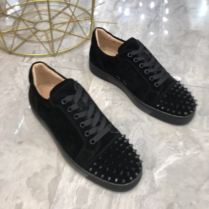 c&l sneakers cl000021
