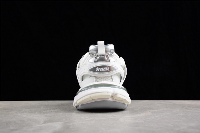 Ba*len*cia*ga track trainer 3.0 w2fsc9081