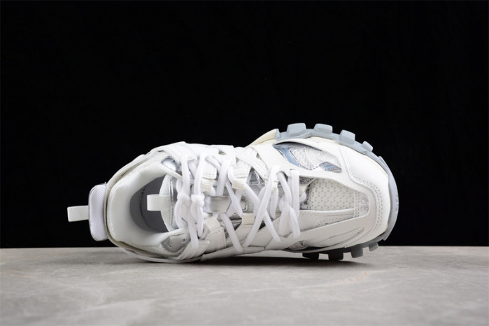 Ba*len*cia*ga track trainer 3.0 w2fsc9081