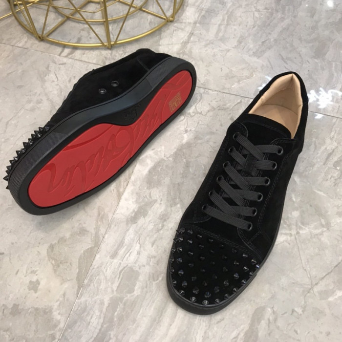 c&l sneakers cl000021