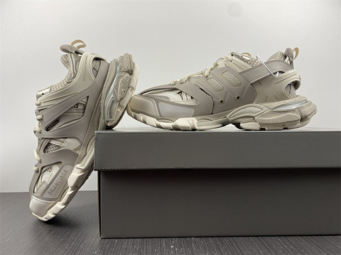 Ba*len*cia*ga track trainer 3.0 5000055