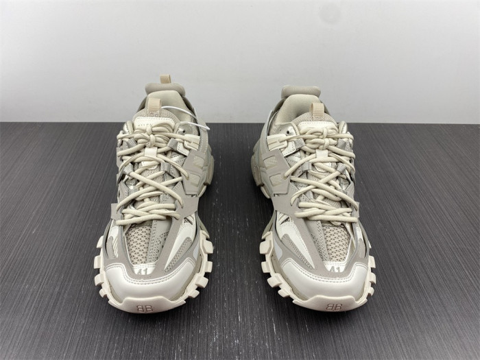 Ba*len*cia*ga track trainer 3.0 5000055