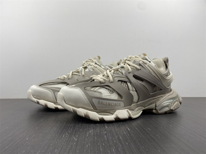 Ba*len*cia*ga track trainer 3.0 5000055