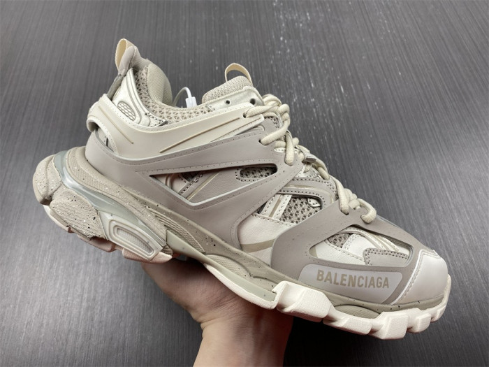 Ba*len*cia*ga track trainer 3.0 5000055