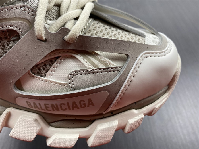 Ba*len*cia*ga track trainer 3.0 5000055