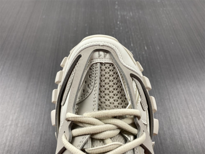 Ba*len*cia*ga track trainer 3.0 5000055