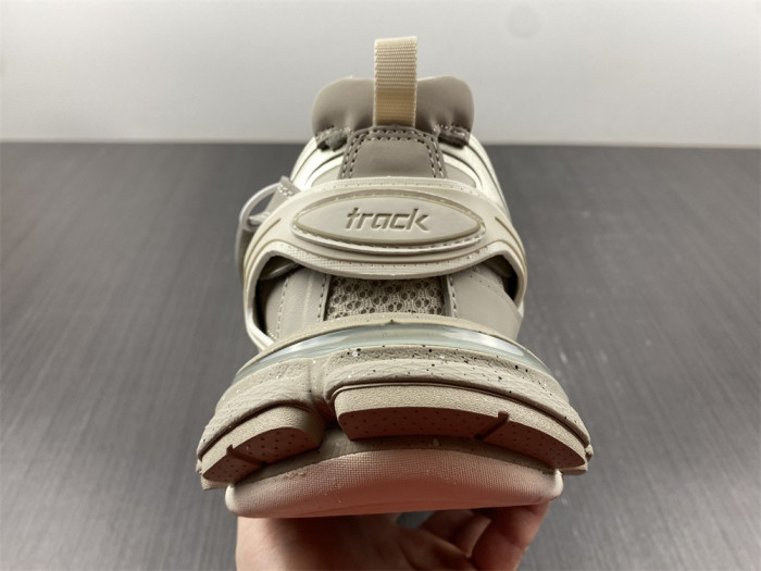 Ba*len*cia*ga track trainer 3.0 5000055