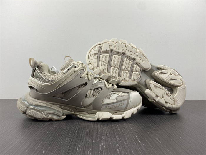 Ba*len*cia*ga track trainer 3.0 5000055