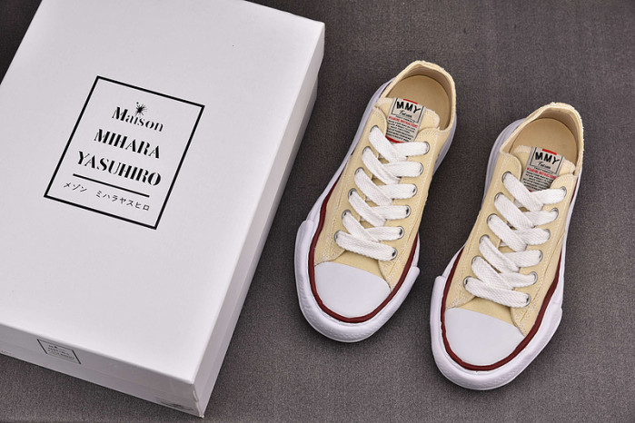 mihara yasuhiro a04fw729