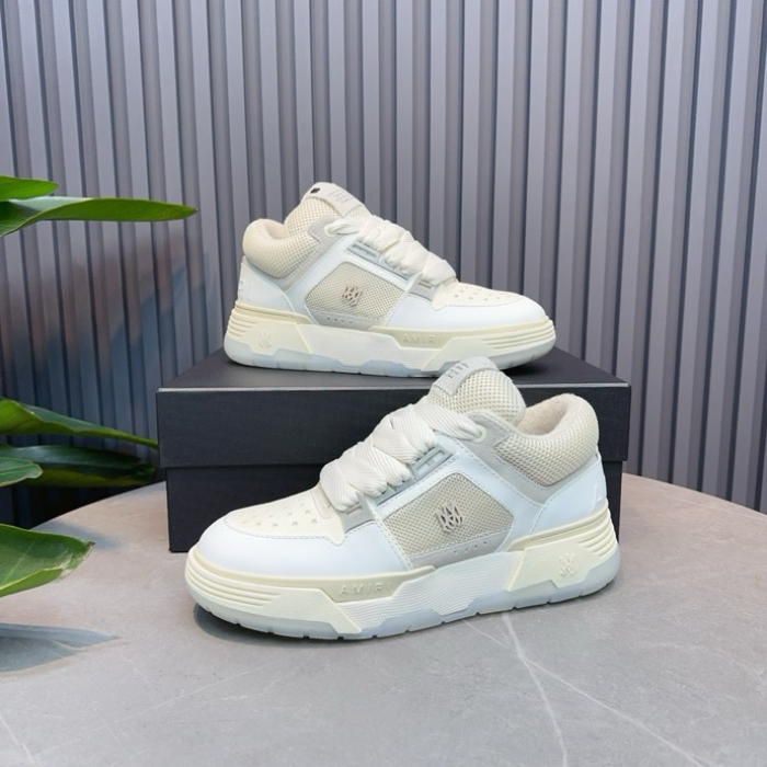 amiri sneaker am0145