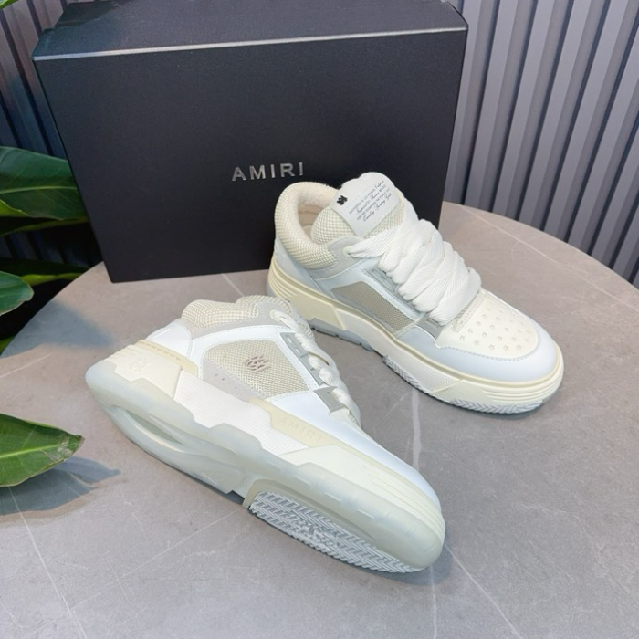 amiri sneaker am0145