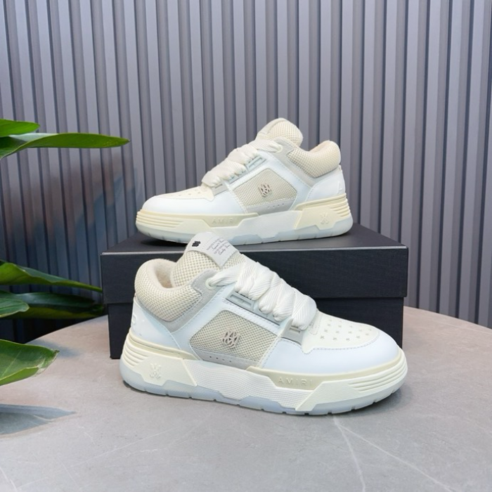 amiri sneaker am0145