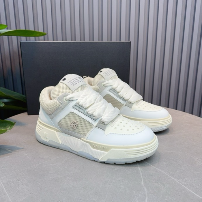 amiri sneaker am0145