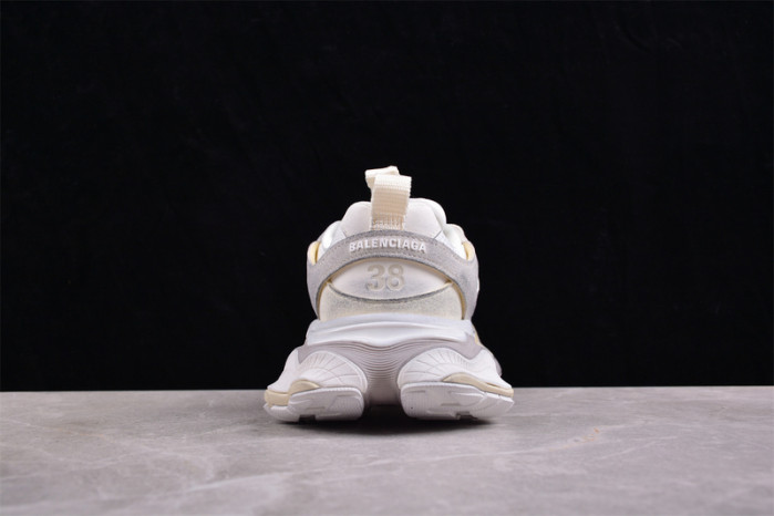 cargo sneaker 785756w2mv19191