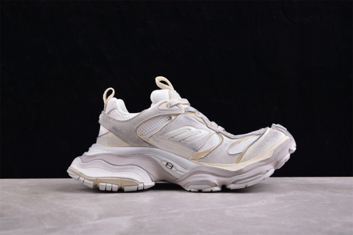 cargo sneaker 785756w2mv19191