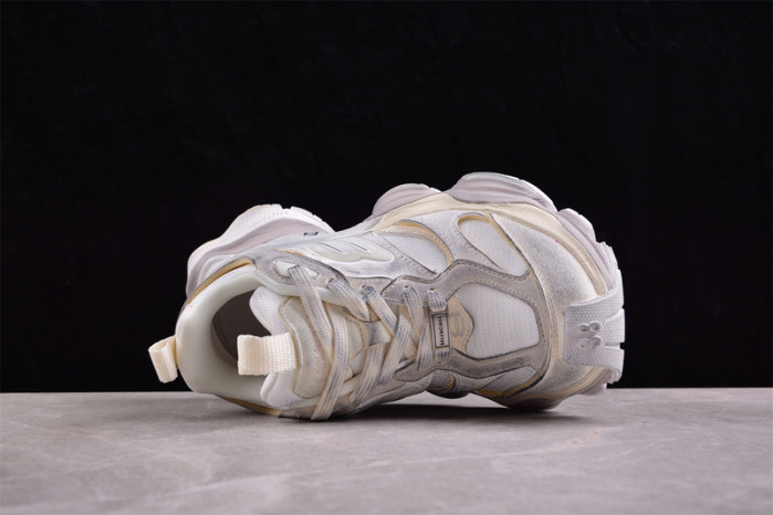 cargo sneaker 785756w2mv19191