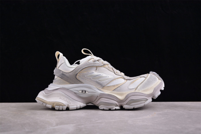 cargo sneaker 785756w2mv19191