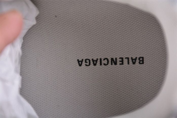 cargo sneaker 785756w2mv19191