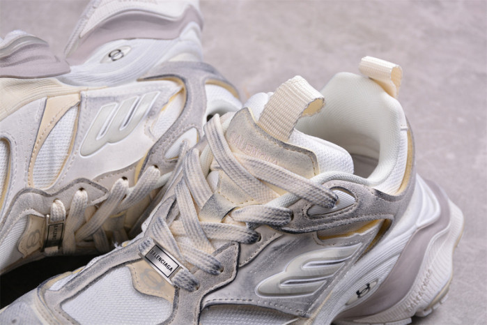 cargo sneaker 785756w2mv19191