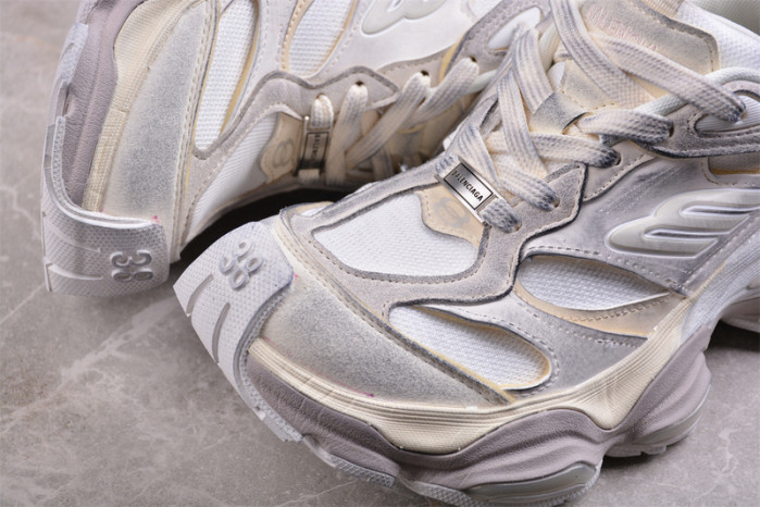 cargo sneaker 785756w2mv19191