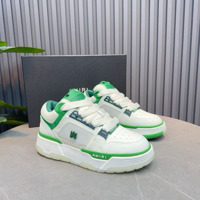 amiri sneaker am0140