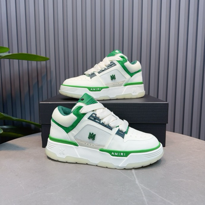 amiri sneaker am0140