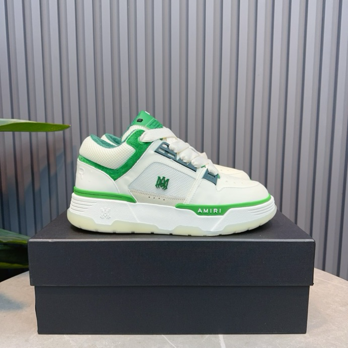 amiri sneaker am0140