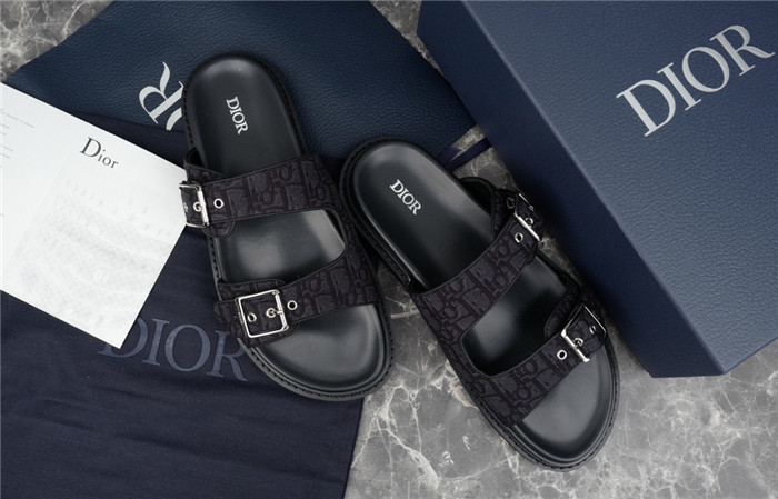 d*or sandal0019