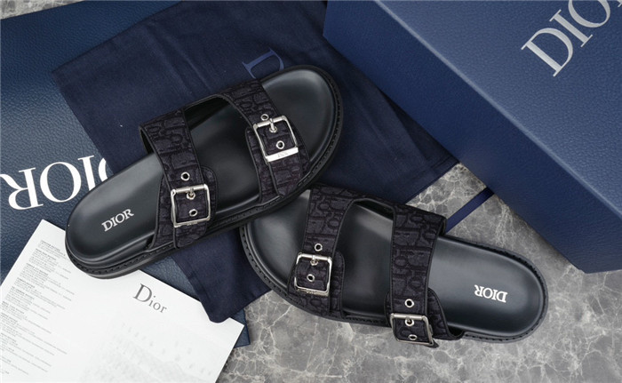 d*or sandal0019