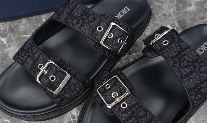 d*or sandal0019