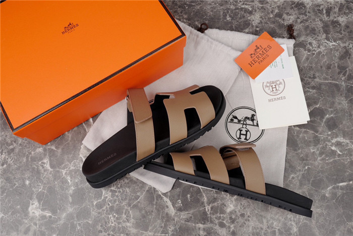 herme* sandal h78