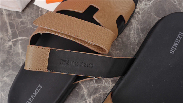 herme* sandal h78